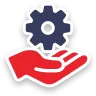 mechanic services icon 3