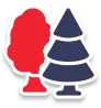 forestry icon3